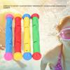 Underwater Play Sticks Children Pool Swimming Training Diving Stick Toys Set for Kids
