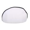 Thickened Mesh Laundry Bags Portable Travel Shoe Washing Machine Bags Sock Underwear Organizer