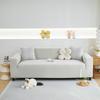 Autumn and Winter Jacquard Velvet Sofa Cover All Purpose Cover Anti Cat Scratch Elastic Sofa Cover  New Style Cover Fabric
