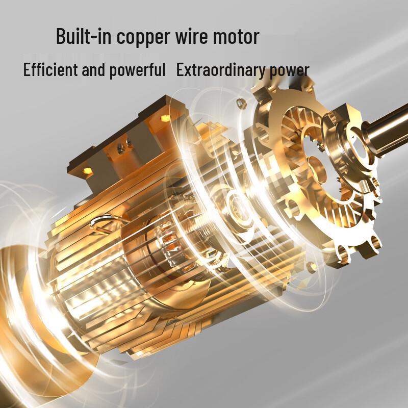 Deli DCS021 Corded Tile & Stone Cutter CN plug (adapter included)