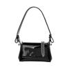 Vivienne Westwood Galleria 46030003w N404