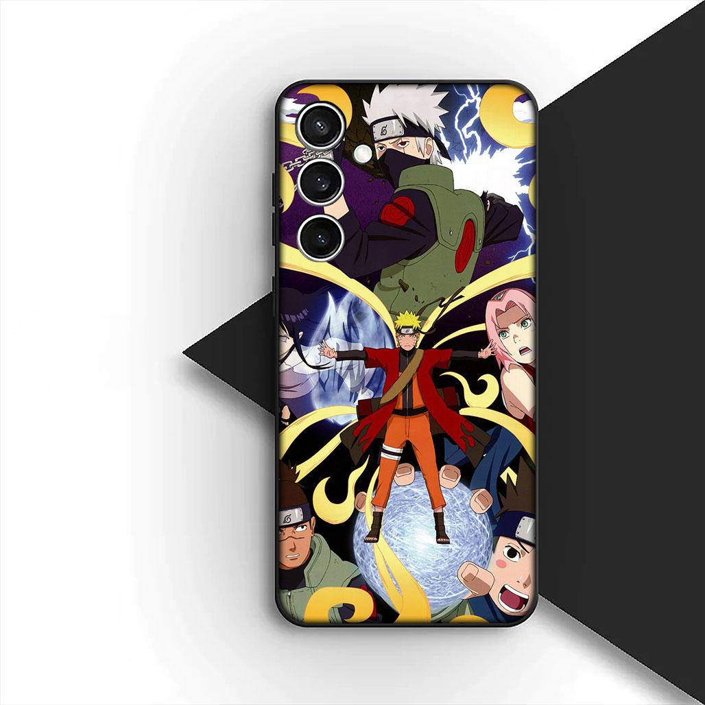 

Uchiha Sasuke Narutos Itachi Cover for Apple iPhone 16 14 15 Plus 11 Pro Max 16E ProMax + 15Plus 16+ 14+ Coque Phone Case iPhone 15 Pro Max