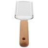 Wood Zester Tool For Home Use 1pcs 8.65x2.36x0.79in