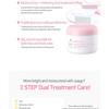 G9SKIN White In Moisture Cream 100g
