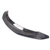 Tesla Model 3 Forged Carbon Fiber V-Style Exterior Spoiler