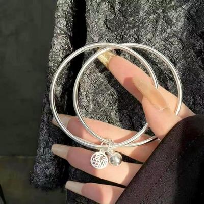 Käevõrud – Mansett käevõrud