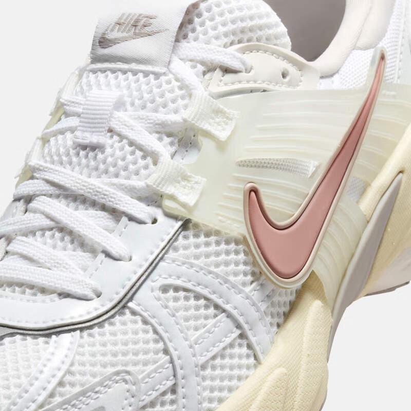 Nike Women's V2K Run Lifestyle Sneakers