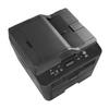 Lenovo M7628DNA A4 Duplex Laser Multifunction Printer CN Plug (adapter Included)
