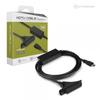 Garso ir vaizdo priedai – HDMI kabeliai ir adapteriai