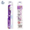 Dr. Bei DT702 Soft Bristle Toothbrush