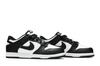 Nike Dunk Low Retro White Black Panda (PS)