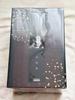 [USED] Blue Archive Wakamo 1/7 Scale Complete Figure [Neon Max]