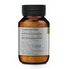 Merlion Naturals Triphala Tablets 500mg (120 Tablets)