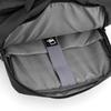 Li Shen Men's Business Laptop Backpack
