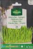 Cat Grass Seeds 20 G.