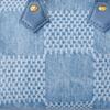 Lv None N00208