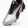 Puma King Ultimate Fg Ag Premium Soccer Shoe 108303   03 King Ultimate Fg Ag