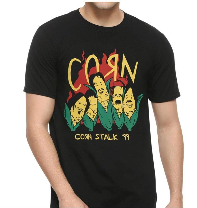 Retro 90s Disney Peter Pan Darling T Shirt T shirt Men Women Unisex Tshirt K626 XXXXL