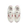 Nike Air Max 90 LV8 SE Valentinstag Damen Sneakers Creme Segel Adobe FZ5164-133