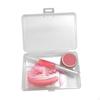 Advanced Eyelash Enhancement Set for Gorgeous Eyes