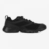 The North Face Ns93r02a Ray Stride Real Black