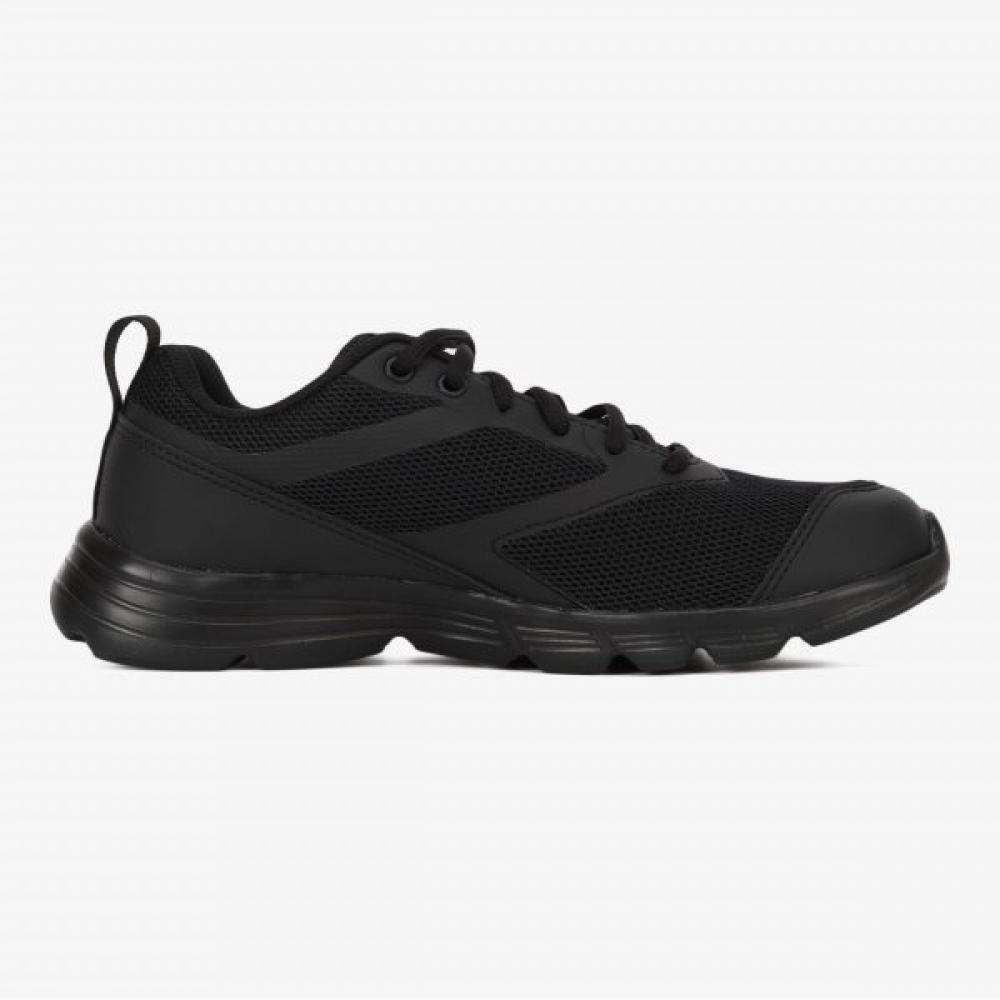 The North Face Ns93r02a Ray Stride Real Black