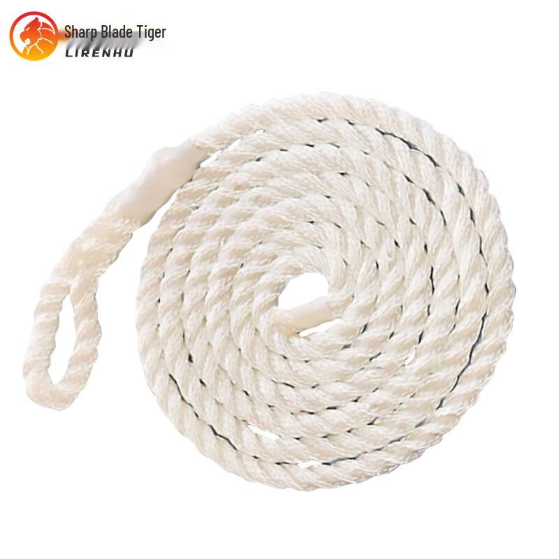 Boat Fender Rope