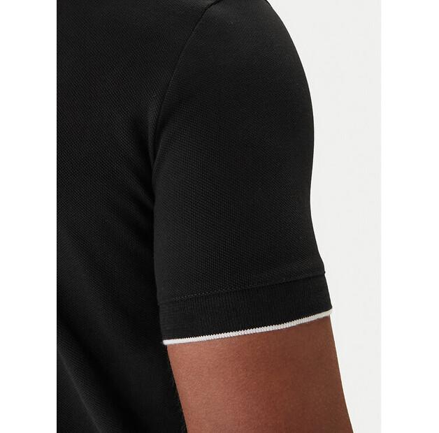Поло Armani Exchange 30582