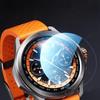 For Xiaomi Watch S5 Screen Protector Tempered Glass for Xiaomi WatchS5 Film Clear HD Waterproof Protective Film