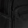 Technicity Backpack For Men [black]