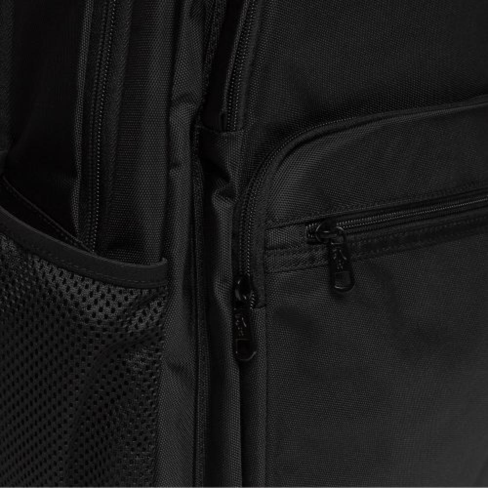 Technicity Backpack For Men [black]