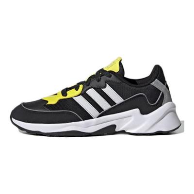 Damenschuhe – Sportschuhe