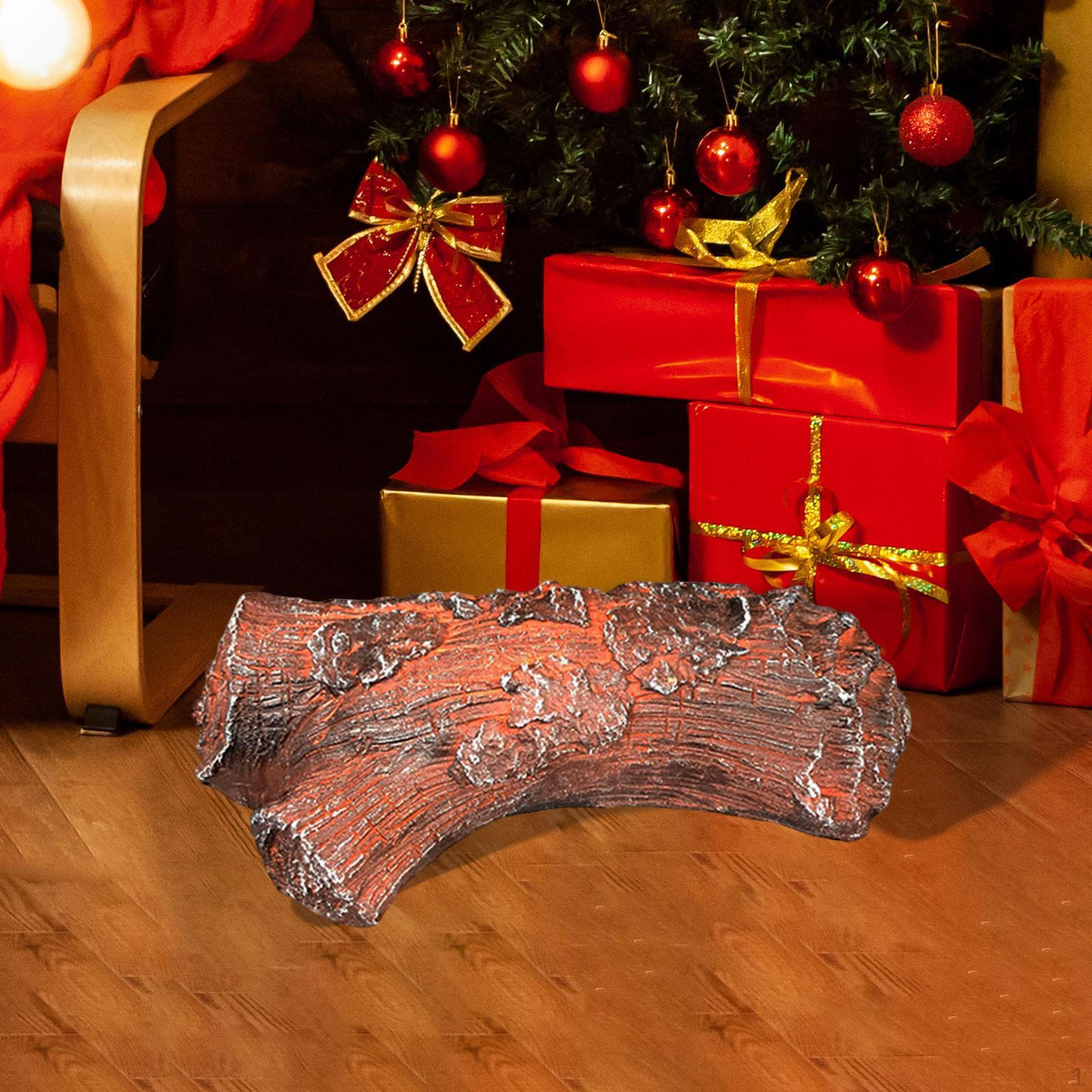 

Угольная полоска со светом для декора спальни, уникальный подарочный предмет, статуэтка из смолы Style A