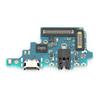 USB Port Flex Cable for Samsung Note10 Lite N770F Mobile Phone Charging Interface