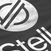 Classic Hip Hop Tshirts Stellar Crypto XLM Coin Cryptocurrency Tops Comfortable Men T Shirts Men Tshirt Clothing Gift Clothes