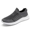 Size 41 Without Lace Luxury Men's Sneakers Training Excercise Men's Basketball Shoes 48 Sports Character Cheapest Classical