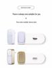 Smart Self-Powered Wireless Doorbell – US/EU Specs, Remote Control, Cross-Border Home Use