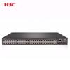 H3C LS-3100V3-52TP-SI-H1 Enterprise Managed Switch