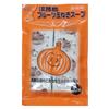 SDKWDH Zenta Awajishima Fruchtzwiebelsuppe 30 Portionen 186g Pulver
