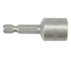 MAGNETIC SCREWDRIVER BIT 1/4 13*48M - YT-1508