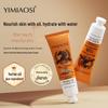 YIMIAOSI Moisturizing Hand Cream Set