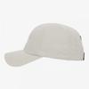 The North Face Tnf Light Ball Cap White Sand