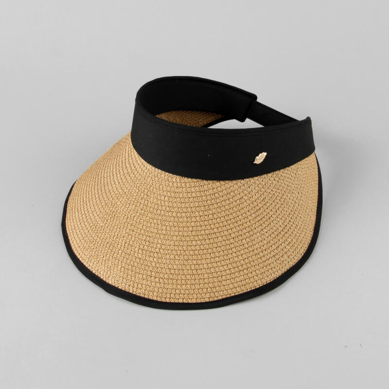 Eric Dol Dol Sun Cap beige