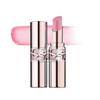 Yves Saint 1B Pink Sunrise Candy Glow Lip Balm Girlfriend