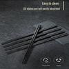 Gao Ren Reusable Alloy Chopsticks