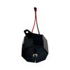 Generator Set Heat-Power Stove Fan Motor for Wood Burners Fireplaces Fan Motor A0KF