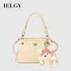Ladies Fashion One-Shoulder Underarm Bag Outing Messenger Bag