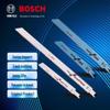 Bosch S1122EF Reciprocating Saw Blades