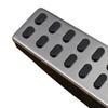 Pedal Set Pedals Pedal Caps For Hyundai Sonata For Kia Sorento 2016-2024