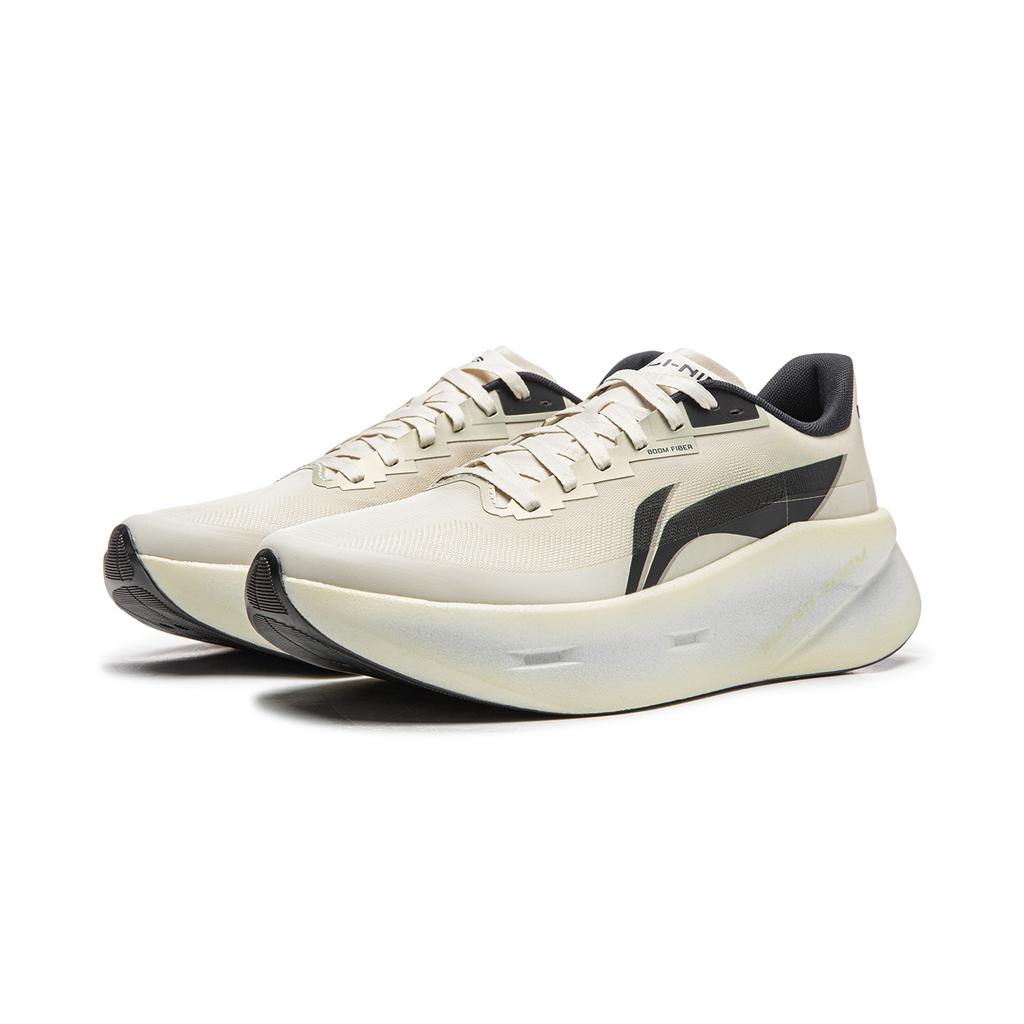 Li-Ning Li Ning Super Shadow PRO Cushioning Slip Resistant Abrasion